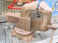 Chasparker434.50A.jpg