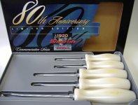 Snap-on 80th Anniv..jpg