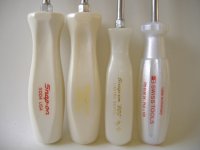 PB 130th Anniv. Snap-on White.jpg