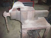 old vise ft w.jpg