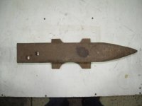Anvil Top Resized.JPG