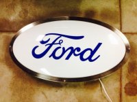ford2.jpg
