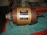 IMG_6236.JPG