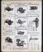 1925 Parker Hollands others.jpg