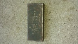 20150417_152131.jpg
