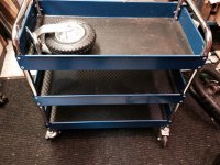 Cart1M.jpg