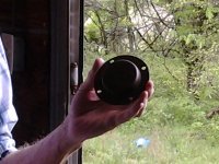 20150418_131234.jpg