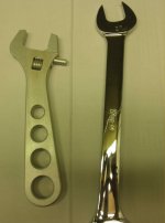 wrenches.JPG