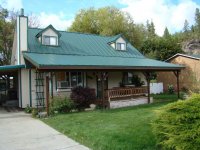 House_front 001.jpg