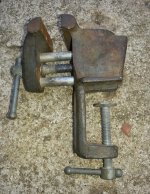 vise before.jpg