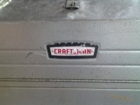 Craftsman_clamshell_toolbox3.jpg