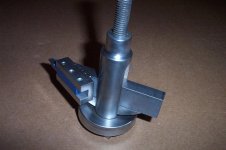 toolpost 001.jpg