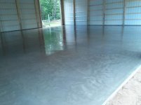 Concrete 3 (640x480).jpg