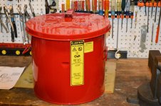 wash tank closed.jpg