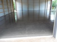 Concrete 4 (640x480).jpg