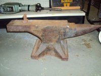 anvilwright.jpg