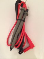 ImageUploadedByTapatalk1421101970.672534.jpg ImageUploadedByTapatalk1421101970.672534.jpg