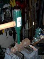 step 2.jpg