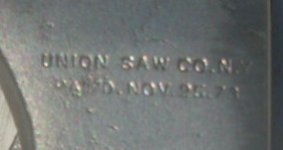 UnionSawCoNYPat'dNov2573.JPG