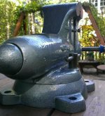 side view.jpg