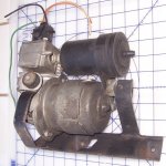 Delco air punp.jpg