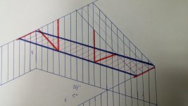 1024141108.jpg