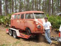 DSC00272.jpg