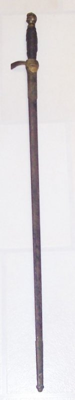 Sword 1.jpg