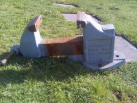 IMG_20140429_165238_357.jpg