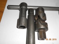 hex socket set (4).jpg