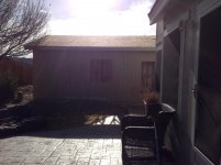IMG_1294.jpg