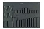 A%20Pallet-1.jpg