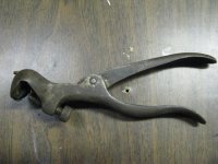 MorrillMysteryTool 001.jpg
