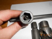 hex socket set (6).jpg