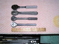 Tiny Ratchets (2) (Medium).jpg