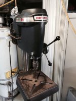 IMG_5422.jpg