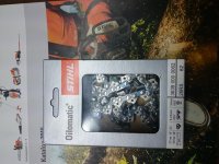 2015-04-18 22-41-35 - DSC_0093.jpg