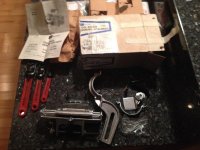 Grinder attachment 002.jpg