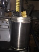 ImageUploadedByTapatalk1427654314.825027.jpg