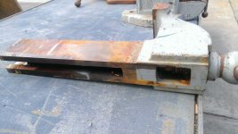 WP_20140908_008.jpg