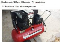 Sanborn_2HP_beltDriven_compressor_20gal.JPG