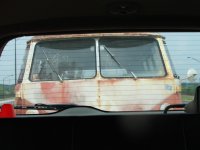 DSC00283.jpg