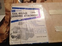 Grinder attachment 005.jpg