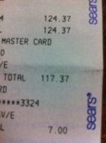 IMG_2620.jpg IMG_2620.jpg