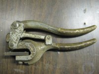 Roper-WhitneyMysteryTool 001.jpg