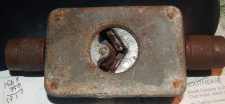 12 What is it back side.jpg