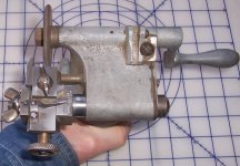Key Cutter 1.jpg