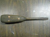 VeryOldScrewdriver 001.jpg