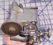 Key Cutter 2.jpg