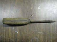 VeryOldScrewdriver 002.jpg